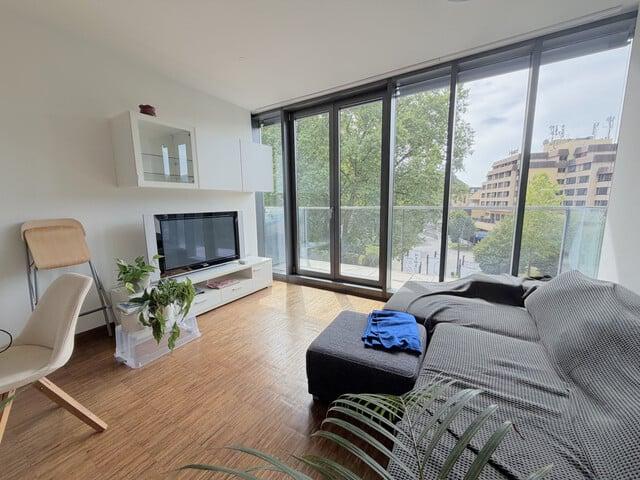 Apartment mieten in Feldkirch, Vorarlberg