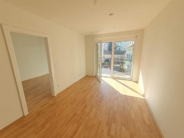Wohnung mieten in Andritz, Gersdorf-Feistritz