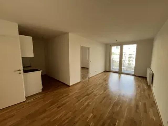 Apartment mieten in Simmering, Wien