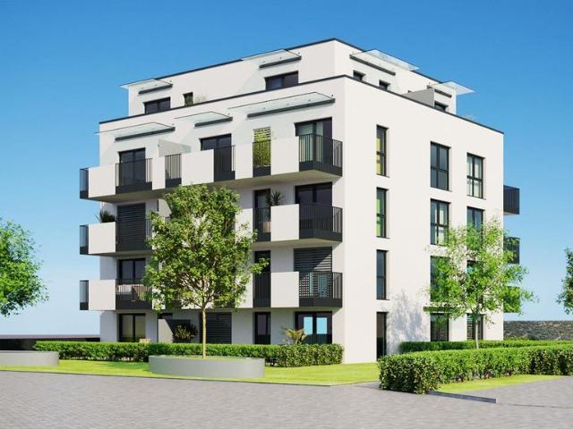 Apartment mieten in Gösting, Gersdorf-Feistritz