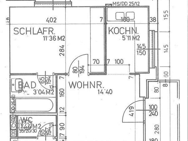 Wohnung mieten in Gmunden, Oberösterreich