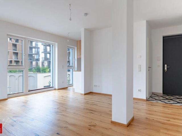 Apartment mieten in Gries, Gersdorf-Feistritz
