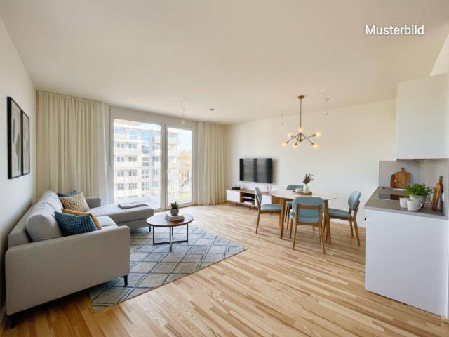 Apartment mieten in Gries, Gersdorf-Feistritz