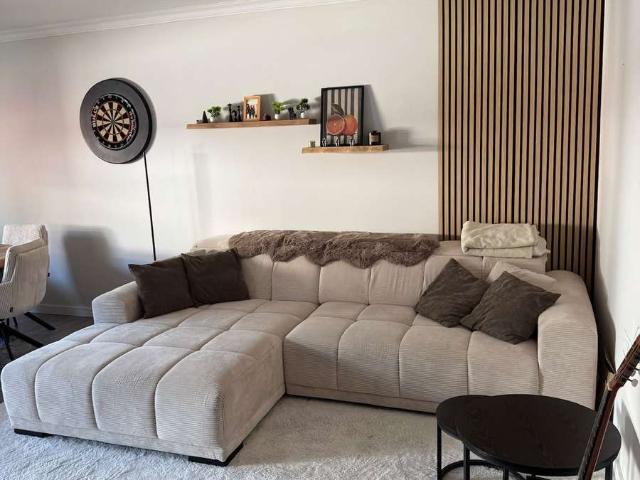 Wohnung mieten in Gütersloh, Kreis Gütersloh
