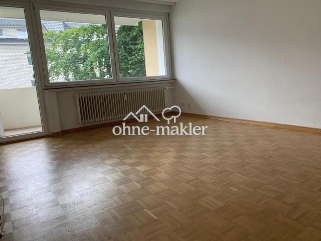 Apartment mieten in Mahlerten, Nordstemmen