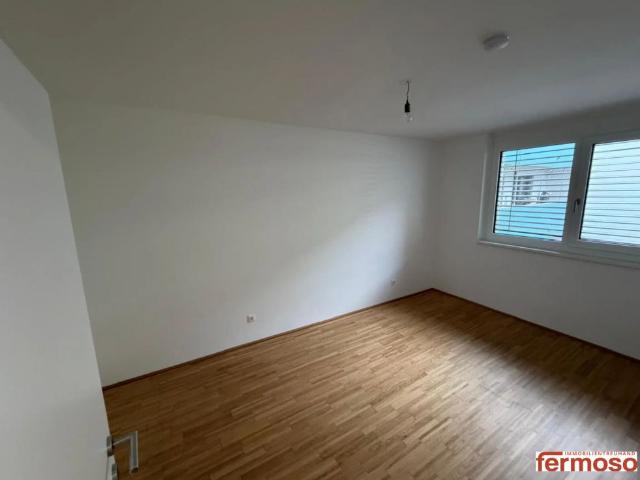 Apartment mieten in Brigittenau, Wien