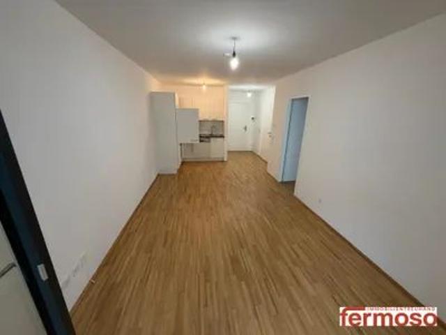 Apartment mieten in Brigittenau, Wien