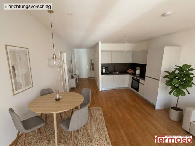 Apartment mieten in Großjedlersdorf, Wien