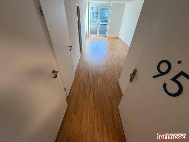 Apartment mieten in KG Brigittenau, Wien