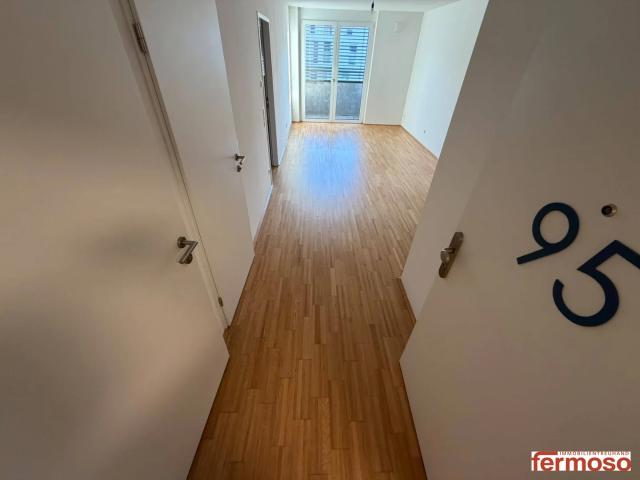 Apartment mieten in KG Brigittenau, Wien