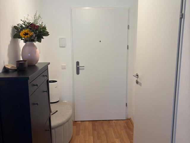 Apartment mieten in KG Oberlaa Stadt, Wien