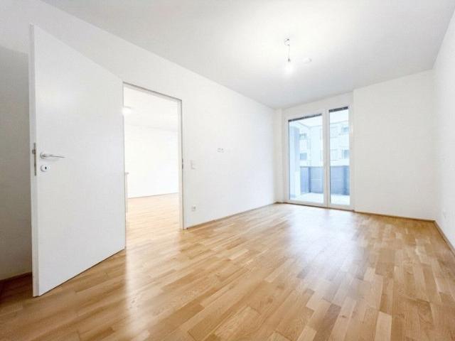 Apartment mieten in Großjedlersdorf, Wien
