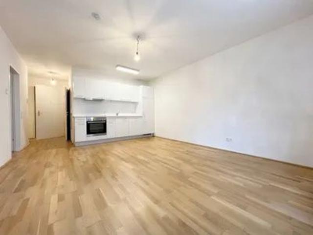 Apartment mieten in Floridsdorf, Wien