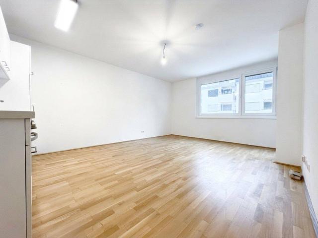 Apartment mieten in Floridsdorf, Wien