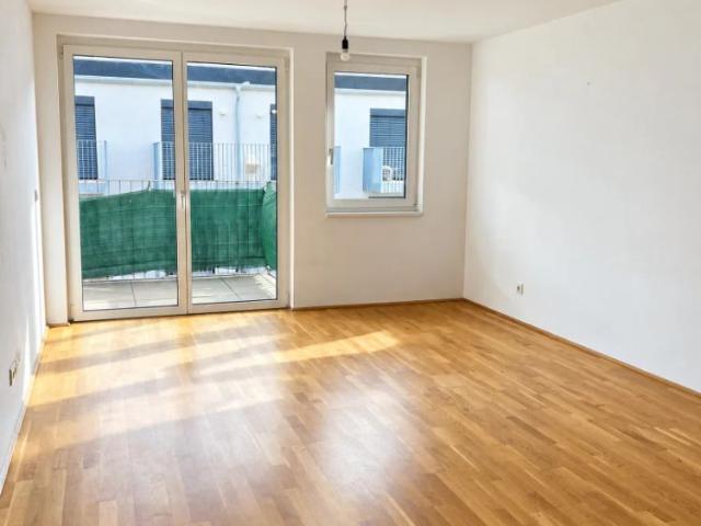 Apartment mieten in Favoriten, Wien