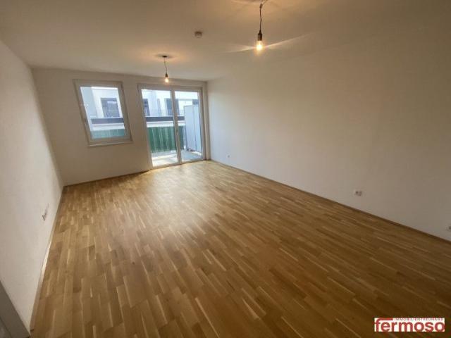 Apartment mieten in KG Oberlaa Stadt, Wien