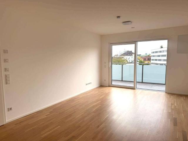 Apartment mieten in Schärding, Bezirk Schärding