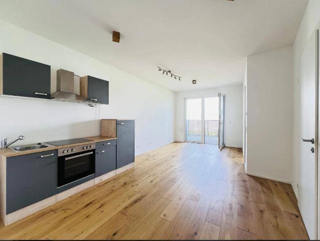 Apartment mieten in St. Pölten, Niederösterreich