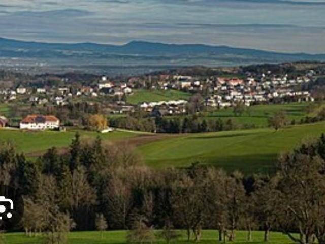 Apartment mieten in Öko-Dorf, Allhartsberg