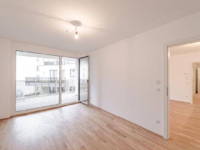 Apartment mieten in KG Margareten, Wien