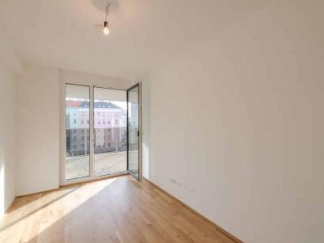 Apartment mieten in KG Margareten, Wien