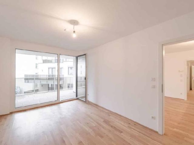 Apartment mieten in KG Margareten, Wien