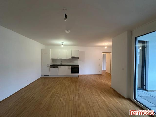 Apartment mieten in KG Brigittenau, Wien