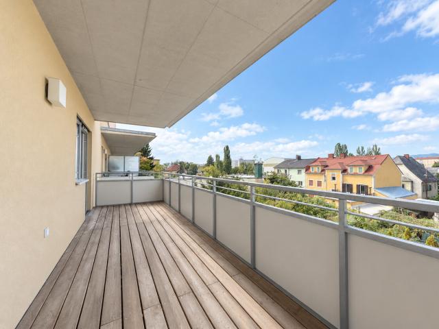 Apartment mieten in Lend, Salzburg