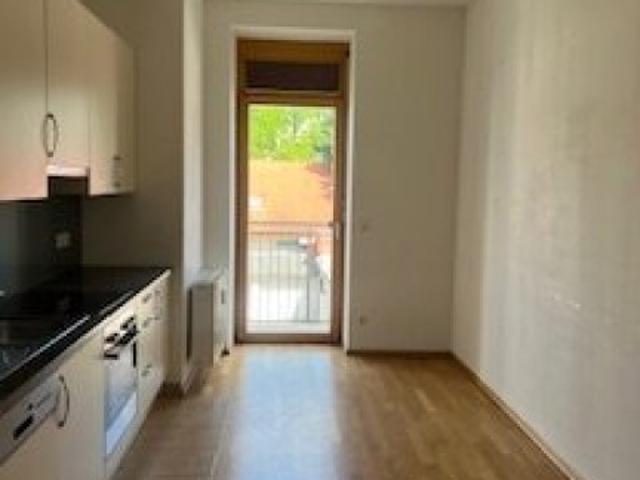 Wohnung kaufen in Lend, Gersdorf-Feistritz