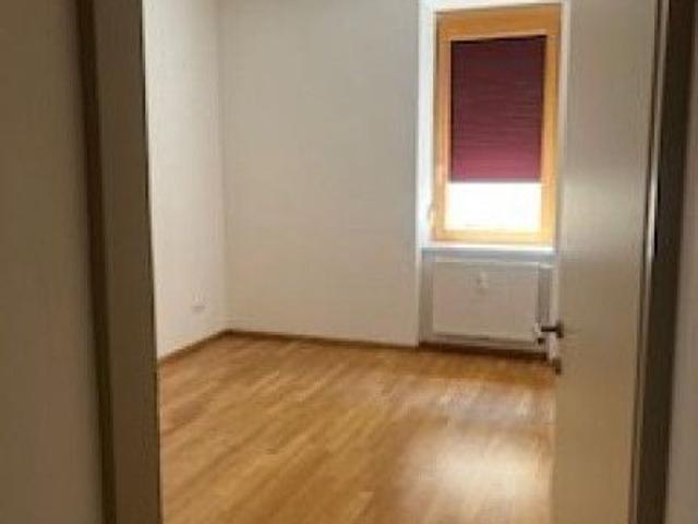 Apartment mieten in Lend, Gersdorf-Feistritz