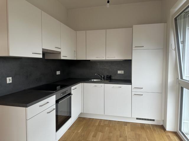 Apartment mieten in Straßgang, Gersdorf-Feistritz
