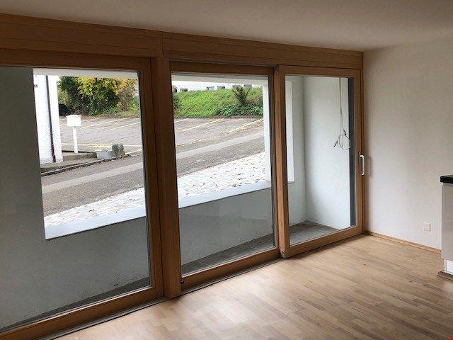 Apartment mieten in Beinwil am See, Bezirk Kulm