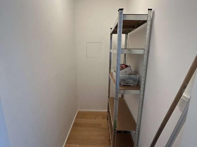 Wohnung mieten in Seestadt, Wien