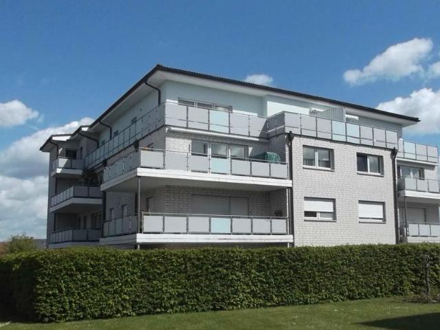 Wohnung kaufen in Schildesche, Bielefeld