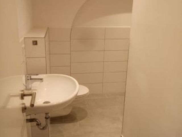 Apartment mieten in Brandenburg, Klein Kreutz/Saaringen