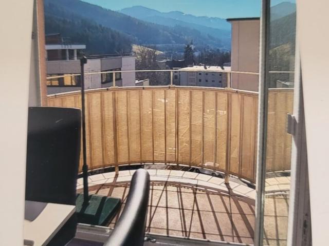 Wohnung kaufen in Bruck an der Mur, Steiermark