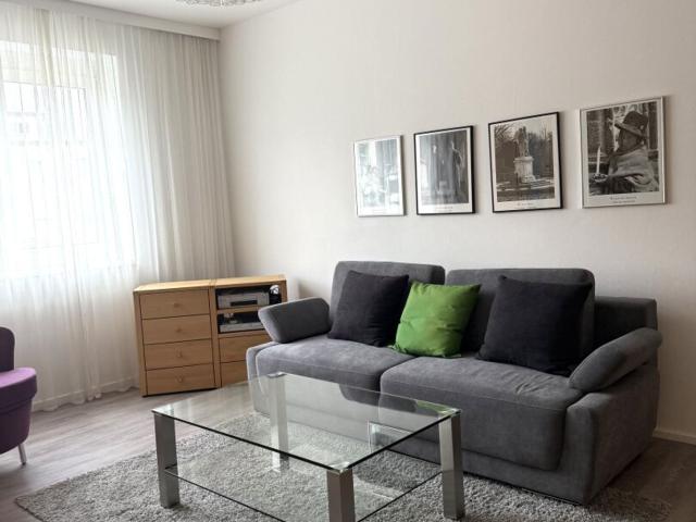 Wohnung kaufen in Bruck an der Mur, Steiermark