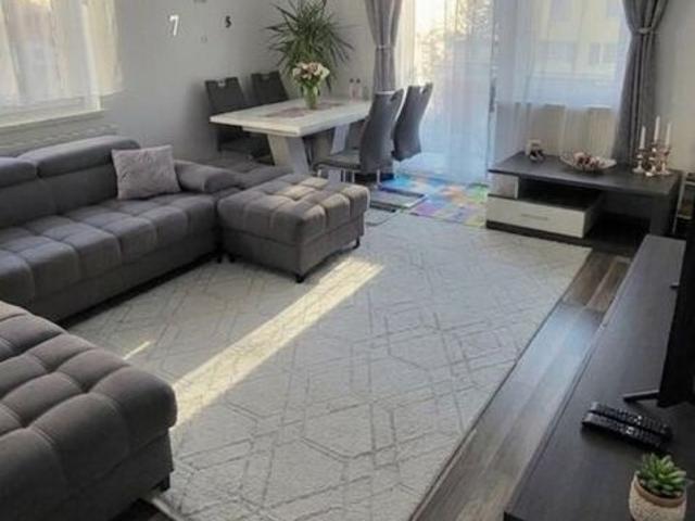 Apartment mieten in Bruck an der Mur, Steiermark