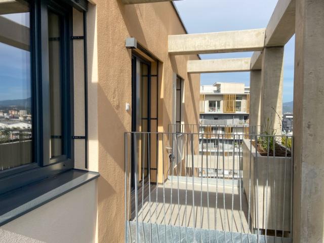 Apartment mieten in Eggenberg, Gersdorf-Feistritz