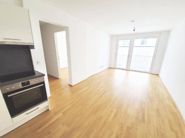 Apartment mieten in Floridsdorf, Wien
