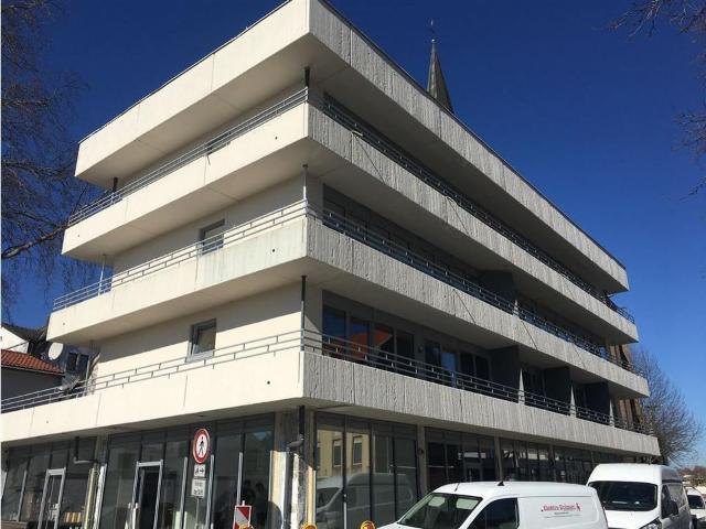 Wohnung mieten in Hörde, Dortmund