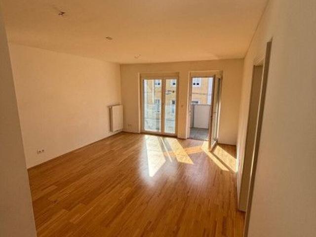 Apartment mieten in Lend, Gersdorf-Feistritz