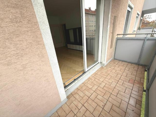 Apartment mieten in Geidorf, Gersdorf-Feistritz