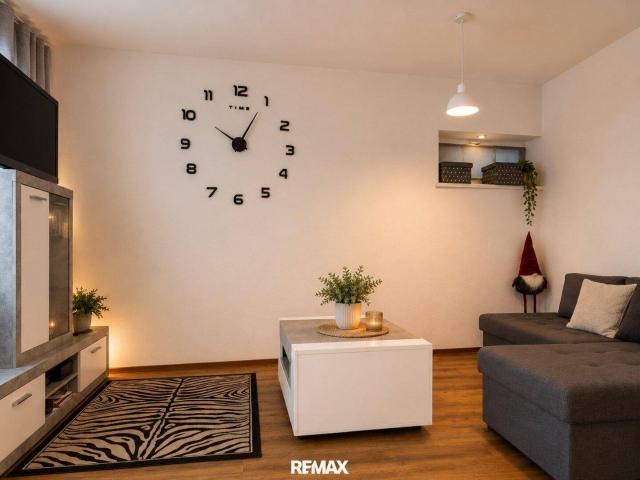 Apartment kaufen in Imst, Tirol