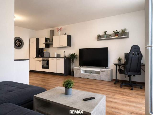 Wohnung kaufen in Imst, Tirol