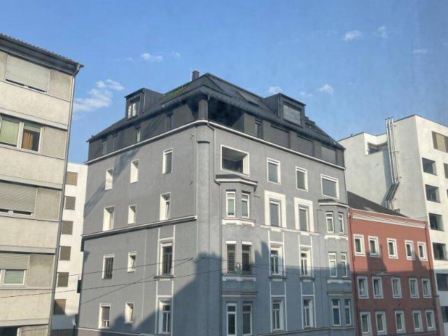 Apartment kaufen in Innsbruck, Tirol