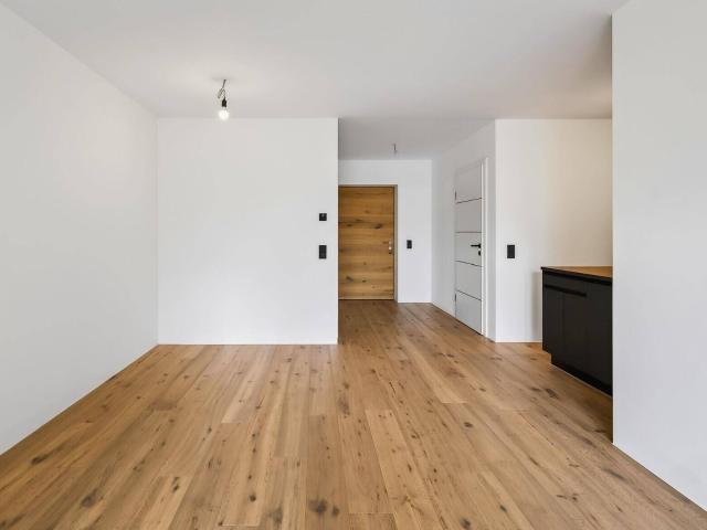 Apartment mieten in Langkampfen, Tirol
