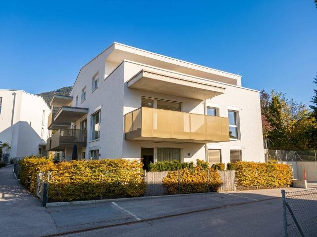 Apartment mieten in Klammer Mühle, Obsteig