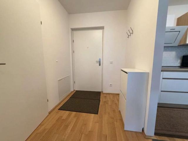 Wohnung mieten in Obsteig, Bezirk Imst