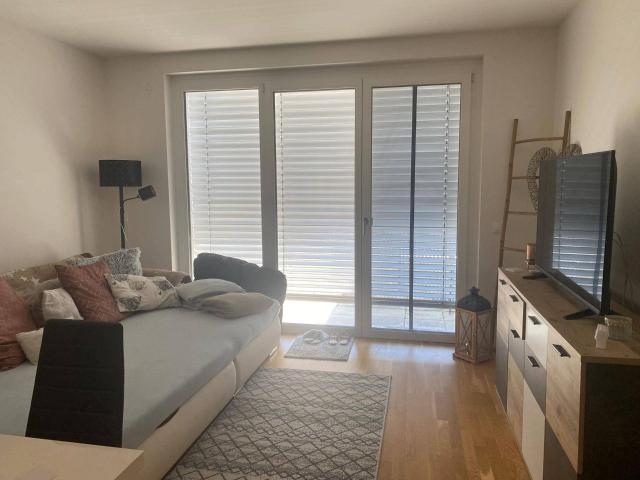 Apartment mieten in Klosterneuburg, Niederösterreich